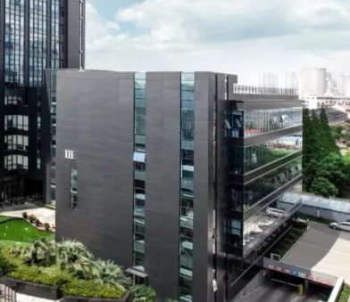 连锁药店采购指南：陕西必发医用耗材一站式供货方案