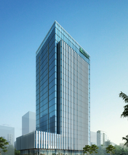 陕西必发医药中成药与西药批发产品目录及供货方案解析