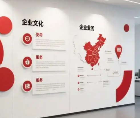 2025年医药流通行业合规新规解读及陕西必发医药的应对策略